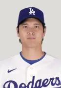 大谷翔平、19日にオープン戦初登板へ　開幕2カード目での今季初登板が濃厚に