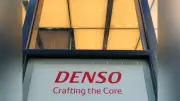 デンソーがロームに買収提案、全株式取得なら1兆円超えの大型M&Aに発展か