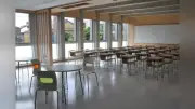 武南中学校・高等学校、2026年度中学入試結果を公表 受験者数1306人、第4回2科は実質倍率2.6倍