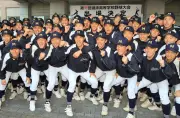 春の甲子園2026 三重代表チーム紹介：5人の異なるタイプの投手で継投戦略を駆使