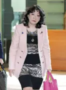 2026年度暫定予算案、11日分編成へ 高校無償化と地方交付金を計上