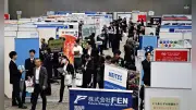 2027年卒就活解禁、売り手市場で内定率46％超え、企業の人材獲得競争激化