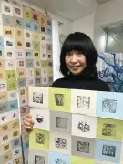 三重・尾鷲市の消防団で女性活躍が拡大、最多24人在籍し防災啓発から消火訓練まで活動の幅広がる