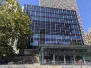 米24州がトランプ政権の10％関税差し止め提訴、民主地盤中心に国際貿易裁判所へ