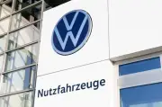 独フォルクスワーゲン、25年純利益37.8％減 米中市場の逆風で業績悪化