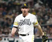 福間香奈女流五冠、棋士編入試験で3連敗 2度目の挑戦も不合格に