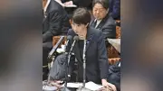 高市首相、3月11日に福島県訪問へ 東日本大震災15年の節目で追悼式出席