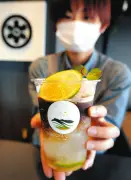 東京の桜が満開に 平年より3日、昨年より2日早く 靖国神社で観測