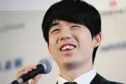 藤井聡太棋王がカド番から逆転防衛！棋王戦で3勝2敗で4連覇達成