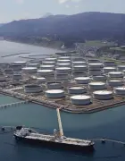 将棋棋王戦第4局、藤井六冠失冠か増田八段初タイトルか 15日に日光で決戦