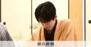 藤井聡太王将が劇的逆転で5連覇達成 永瀬拓矢九段に1勝3敗から3連勝で防衛
