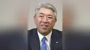 三井住友信託銀行、5年物定期預金金利を1.0％に引き上げへ 大手5行で初の1％台