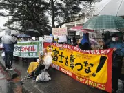 柴田善臣騎手が語る「うまい騎乗」の真髄 最年長現役の59歳が明かす苦難と情熱