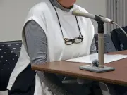 森友学園問題で6回目の文書開示 財務省改ざん、自殺職員の妻に2万8千ページ