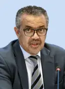 スーダン病院攻撃で60人死亡 WHOが子どもや医療従事者の犠牲を報告