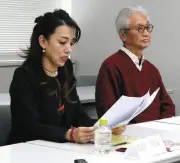 船橋市の小学校で7年前のいじめ被害、PTSD発症の女子生徒と母が人権救済申し立て