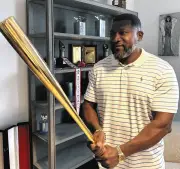 映画「90メートル」が描く親子愛とヤングケアラーの葛藤、心温まる感動の物語