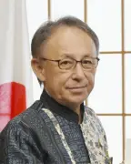 児童文学作家の山中恒さんが老衰で死去、94歳 「ボクラ少国民」など数々の名作を残す