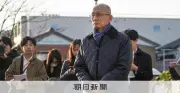 99年女性殺害事件で69歳女を起訴 黙秘続ける容疑者と26年越しの真相究明
