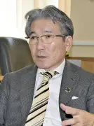 福島県の新たな観光戦略、県内の魅力を再発見するプロジェクトが始動