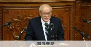 米国によるイラン攻撃、自民・鈴木幹事長「一概に非難できない」と発言