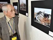 福島県の新たな観光戦略、地域活性化へ向けた具体的な取り組みを発表