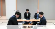 将棋名人挑戦権争い、糸谷哲郎八段と永瀬拓矢九段が激突　力戦調の対決に注目