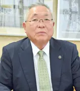 福島県の新たな観光戦略、伝統文化と自然を融合した体験型ツアーを推進