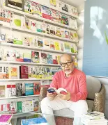 福島県の新たな観光振興策、復興の歩みを加速へ