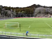 福島県の新たな観光戦略、地域活性化へ向けた取り組みを強化