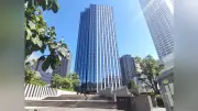 元検事正からの性的暴行訴え、女性検事が第三者委設置を要望…受け入れなければ辞職の意向