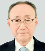 福島県の新たな観光振興策、地元の魅力を再発見するプロジェクト始動