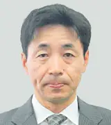 福島県の新たな観光振興策、地域活性化へ向けた具体的な取り組みを発表