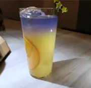 福島で開催の大ゴッホ展に合わせ特別メニュー続々　地元店舗が「ゴッホ飯」で彩り