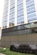 香取神宮に油まいた疑いで医師逮捕 米国から引き渡し、全国寺社被害との関連捜査