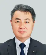 福島銀行、鈴木岳伯社長の再任が有力に　業績回復へ経営手腕に期待