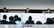 ニデック不正会計蔓延の背景に創業者プレッシャー　第三者委が「永守氏からの脱皮」を提言
