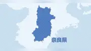 奈良県で大規模な伝統行事「おん祭」が開催、地域活性化に期待高まる