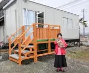 福島県伊達市に犬猫のトリミングサロン「Ａｉｒｉ」がオープン、かみ癖あるペットも受け入れ