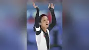 高木美帆選手の引退表明に地元関係者から感謝と称賛の声「アスリートの鏡」