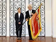 福島県で新たな観光ルートが開設、復興の歩みを体感できる旅へ