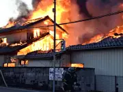 福島県の新たな観光戦略、伝統文化と自然を融合した体験型ツアーを推進