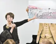 福島県の復興支援事業で不正経理が発覚、関係者への聞き取り調査が本格化