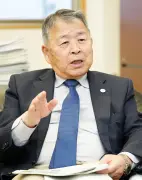 福島県の新たな観光戦略、地元食材と伝統文化を活用した地域活性化を推進