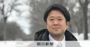 高市首相人気を「推し活」と表現する危険性 歴史学者が警鐘、政治的願いの見落とし懸念