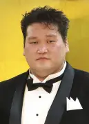 伊勢ケ浜親方、春場所を休場へ 弟子の伯乃富士への暴力行為が発覚