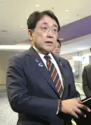 日米閣僚、投資案件具体化へ再会談 代替関税の扱いも協議