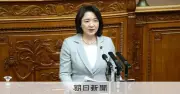 公明党地方議員の中道合流、統一地方選まで実現困難 自公関係の現状と課題