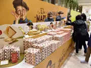 福島県の新たな観光戦略：再生可能エネルギーと伝統文化の融合で地域活性化を目指す