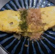 福島で開催中の大ゴッホ展、コラボメニュー「ひまわりのガレット」が話題に